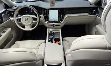 S60 3rd Generation