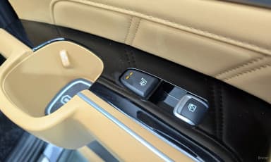 Sorento 4th generation