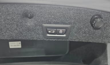 5 Series (F10)