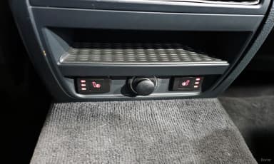 5 Series (F10)