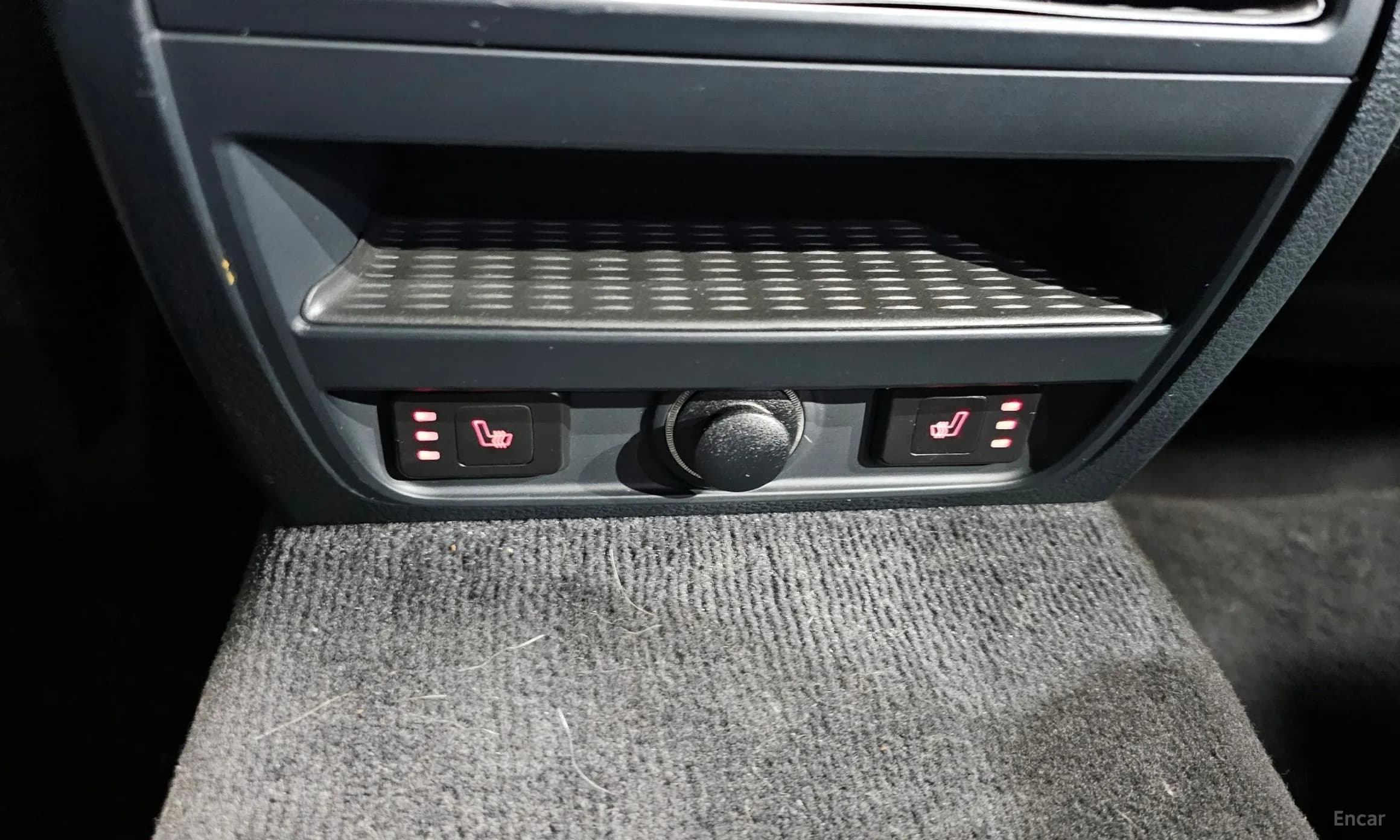 5 Series (F10)