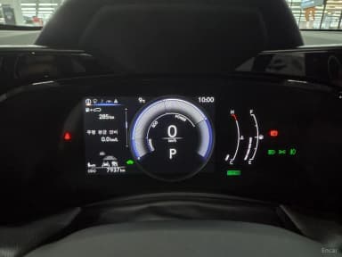 NX350h Gen 2