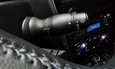 SM7