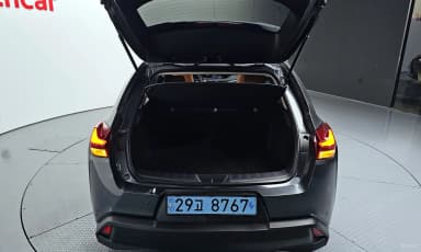 UX300e