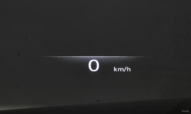 GV80