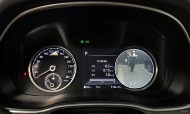 GV80