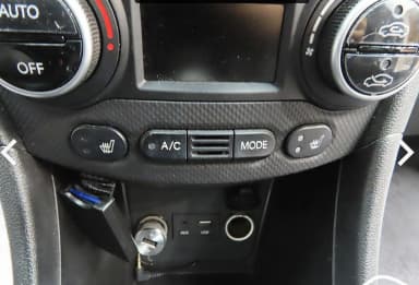 Accent (new)