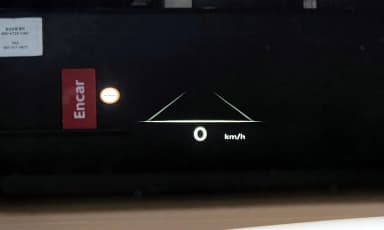 G80 (RG3)
