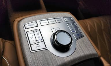 G80 (RG3)