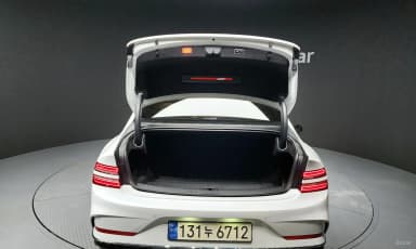 G80 (RG3)