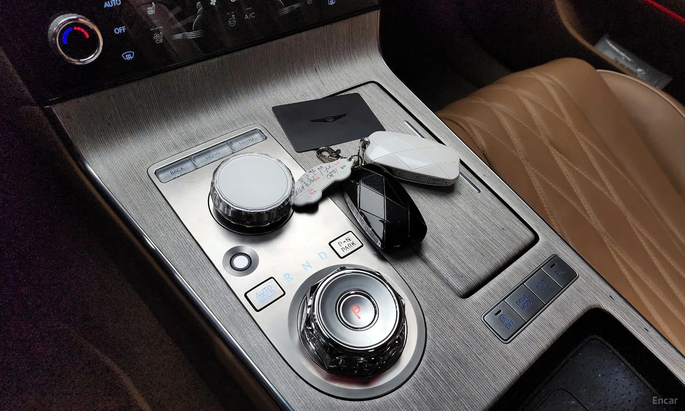 G80 (RG3)