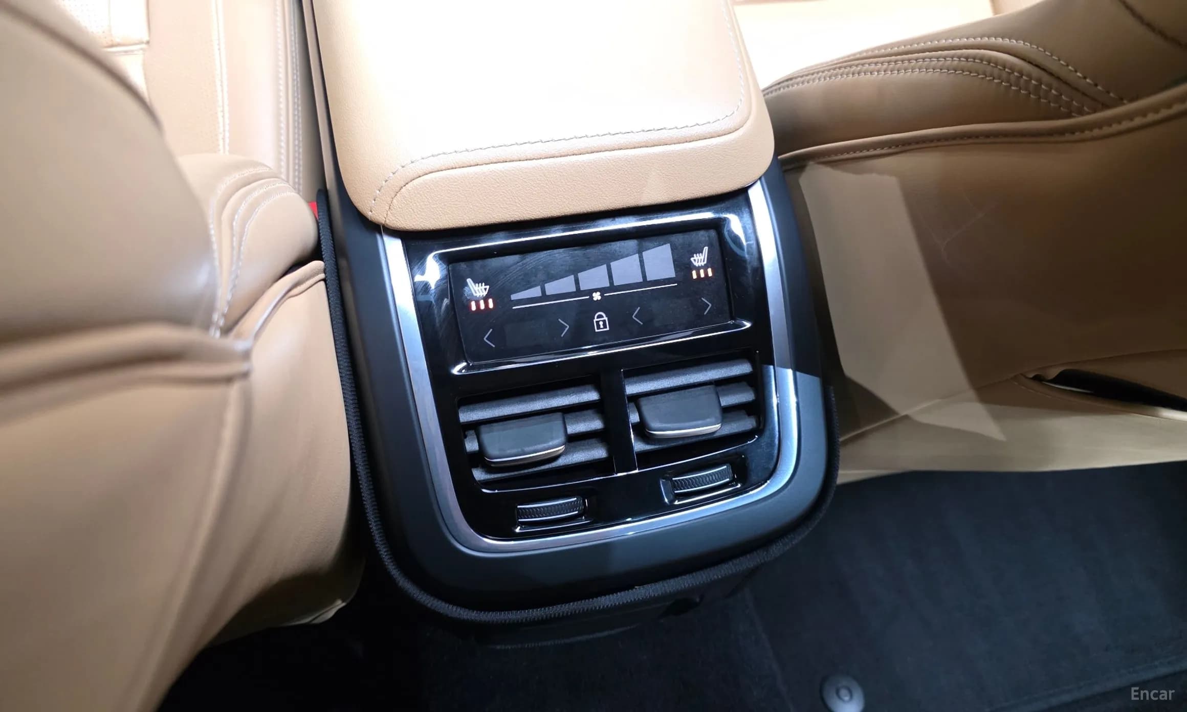 S60 3rd Generation