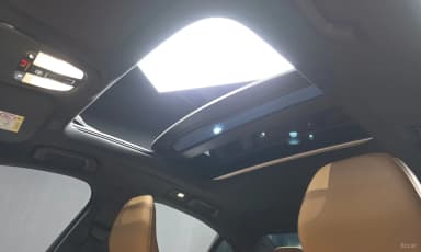 S60 3rd Generation