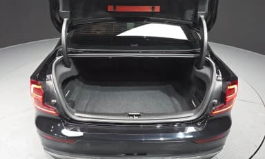 S60 3rd Generation