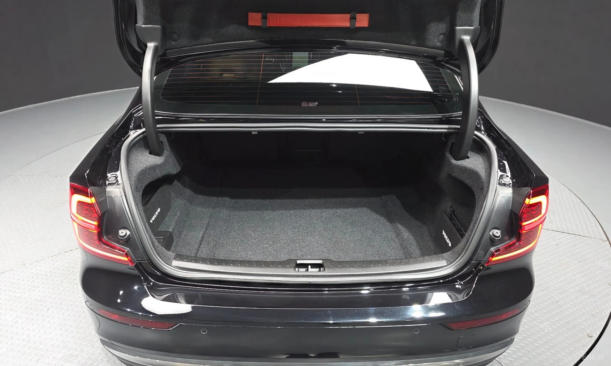 S60 3rd Generation