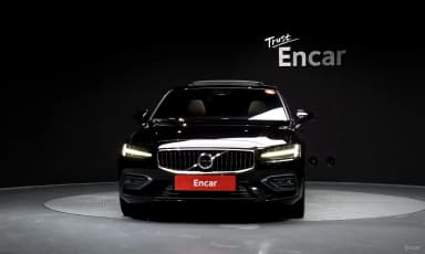 S60 3rd Generation