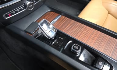 S60 3rd Generation