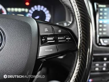 G4 Rexton