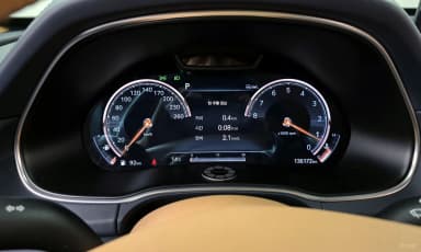 GV80