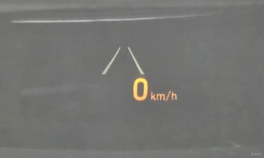 G80