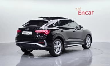 Q3 (F3)