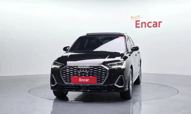 Q3 (F3)