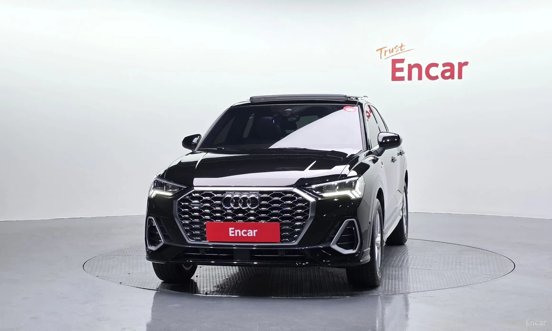 Q3 (F3)