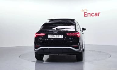 Q3 (F3)
