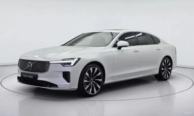 S90