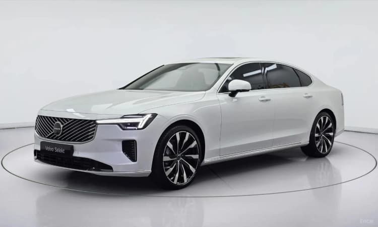 S90