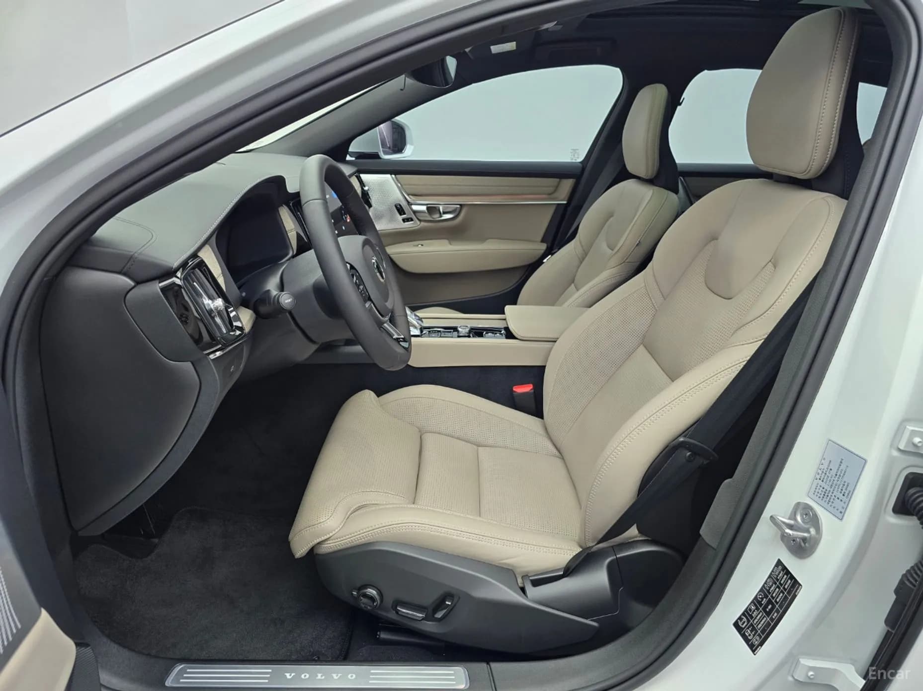 S90