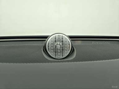 S90