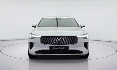S90