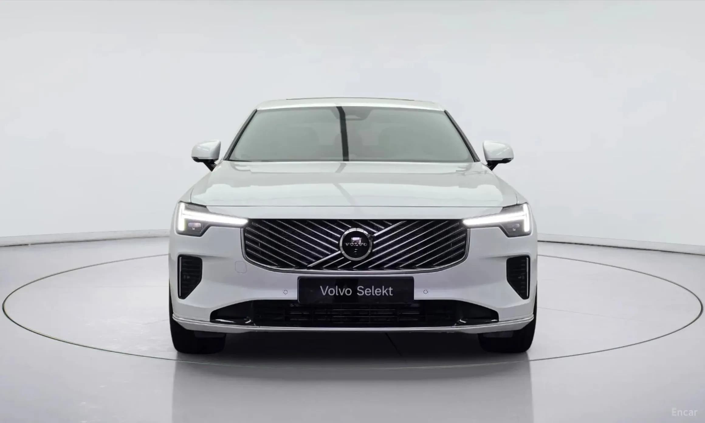 S90