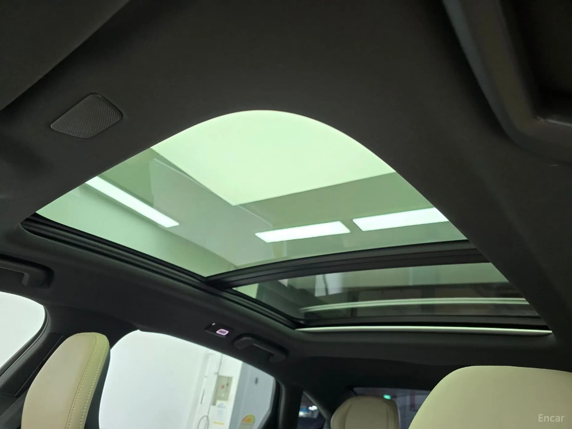 S90