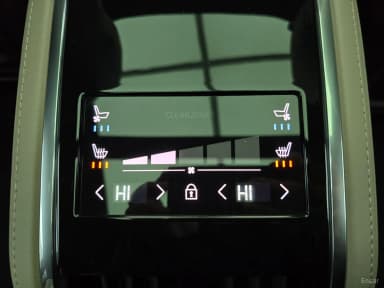 S90