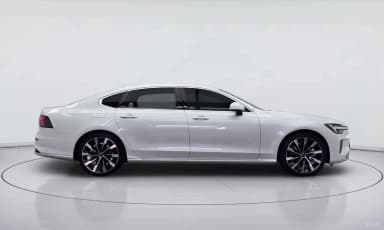 S90