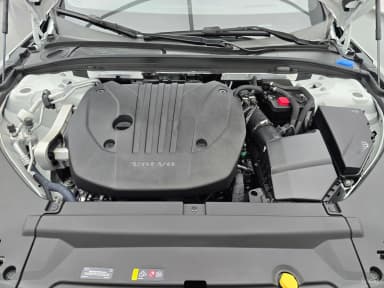 S90