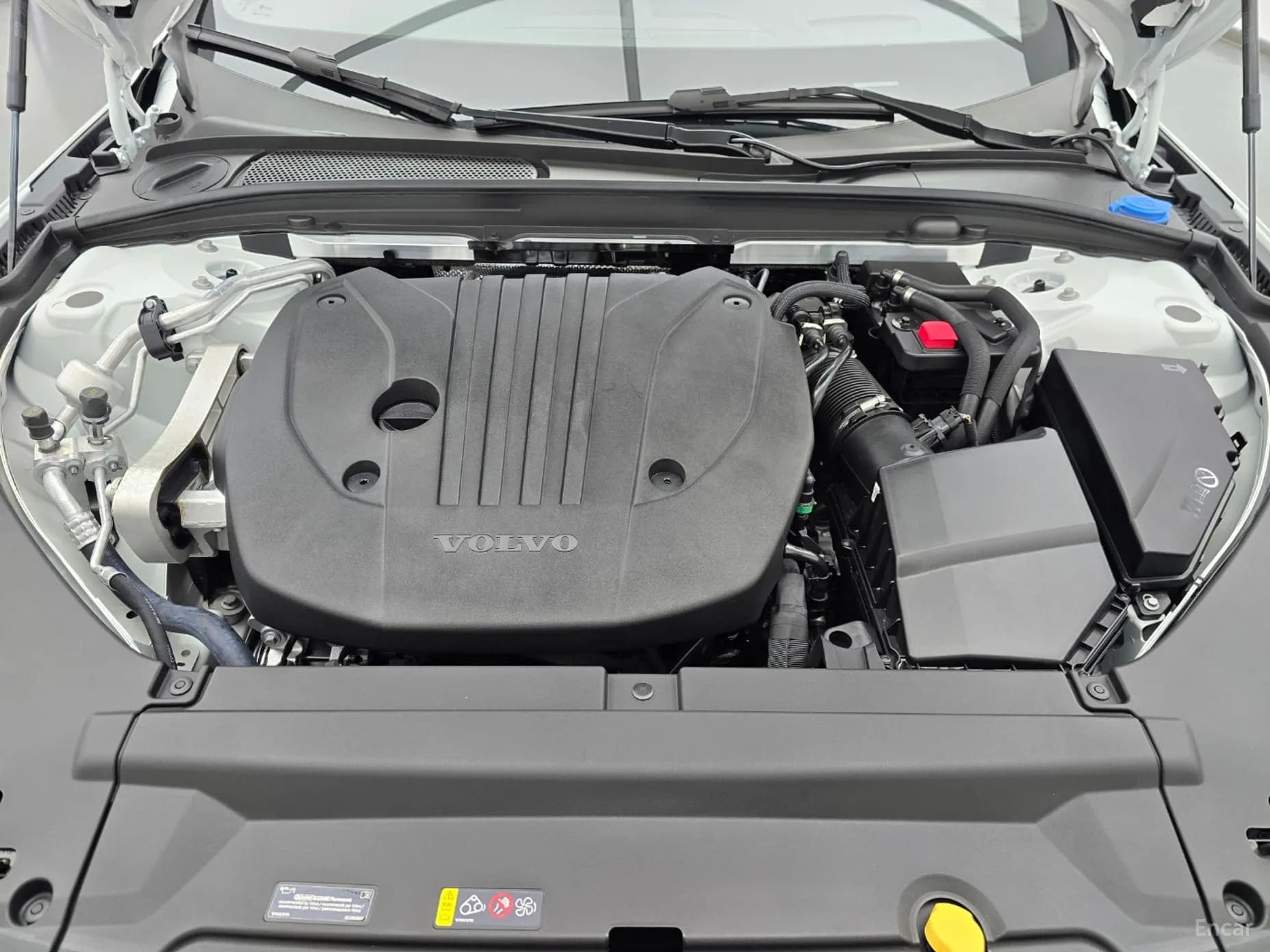 S90