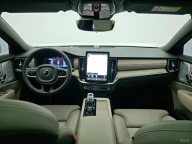 S90