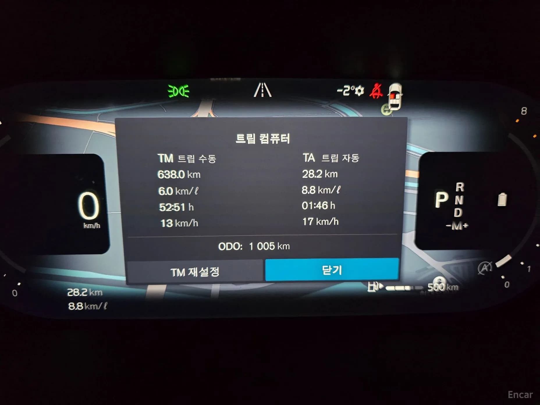 S90