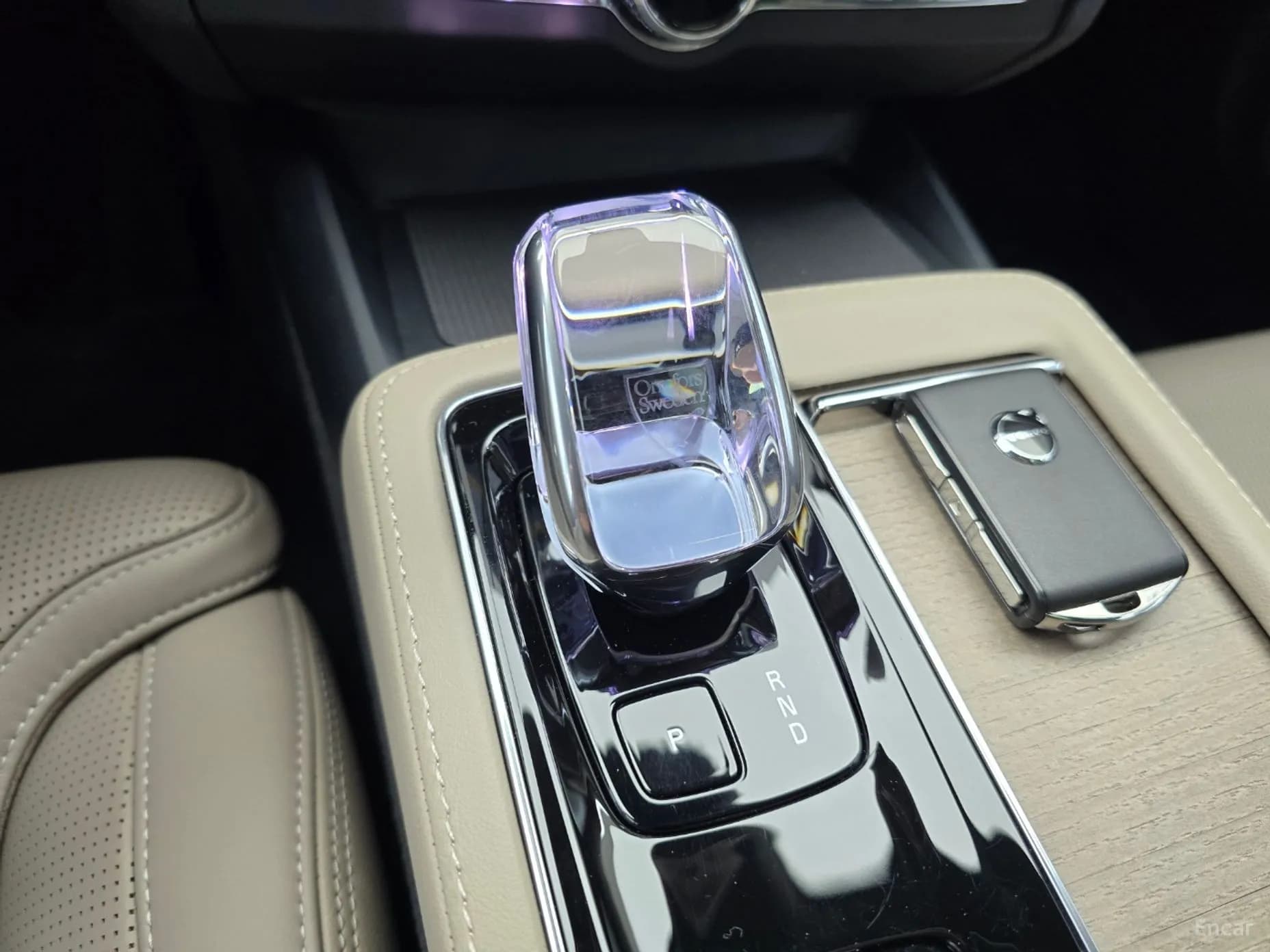 S90