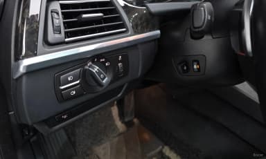 6 Series (F12)