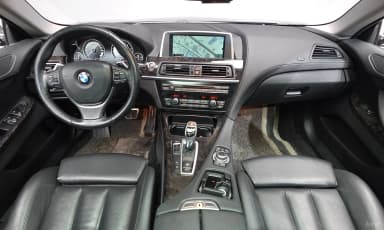 6 Series (F12)