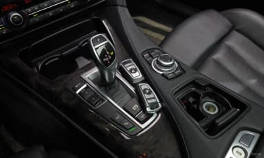 6 Series (F12)