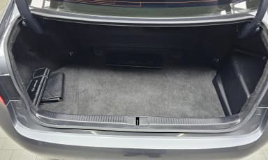 New ES300h