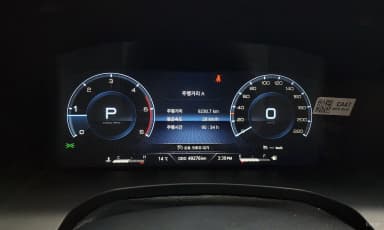 Rexton Sports Khan