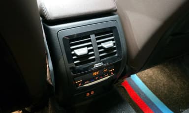 X4 (G02)