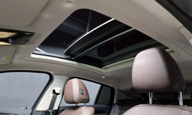 X4 (G02)