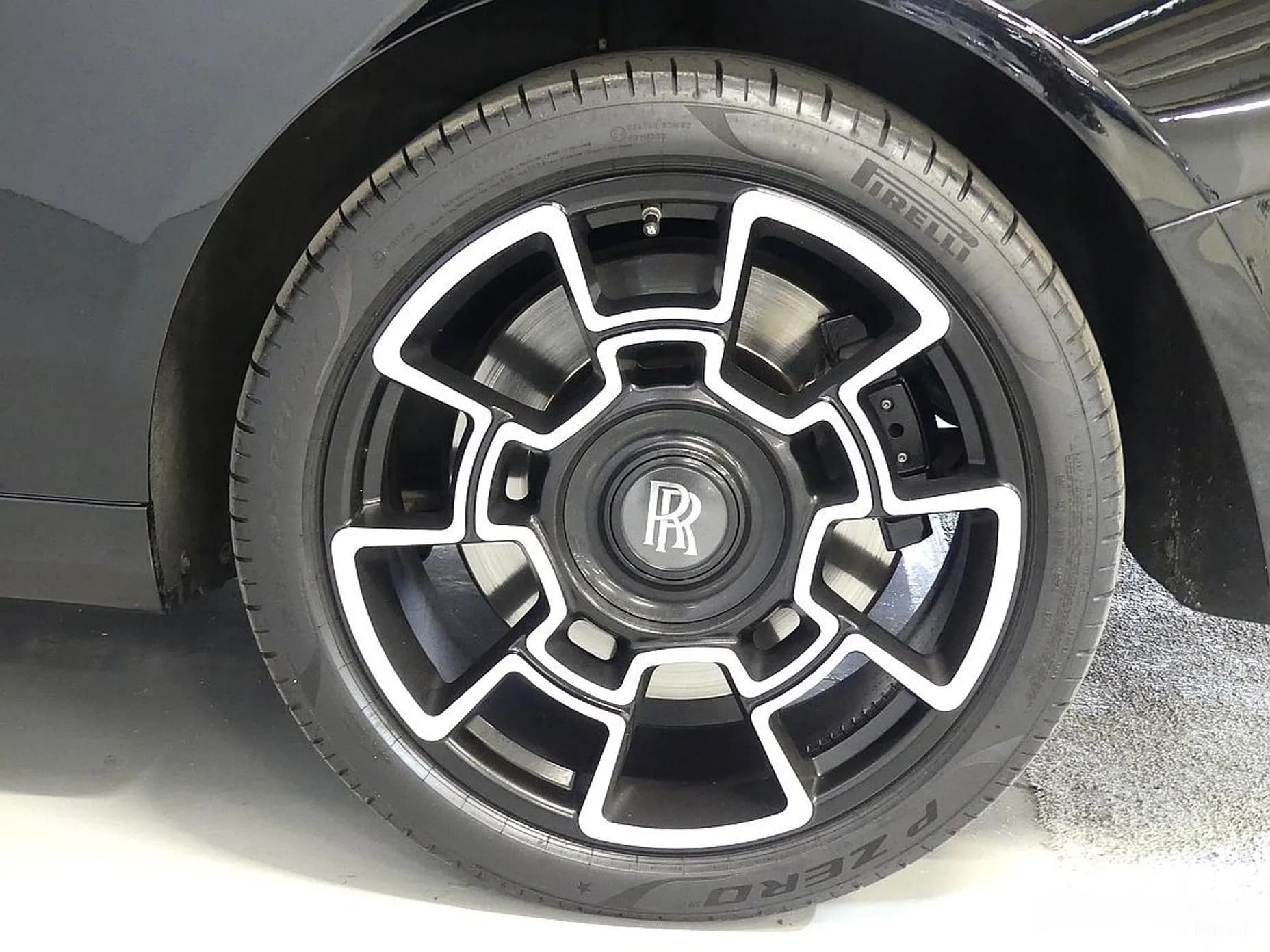 Lace